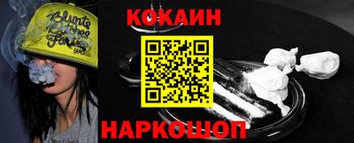 МДПВ Кингисепп