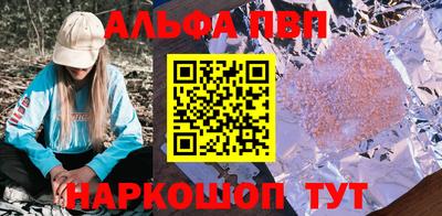 МДПВ Кингисепп