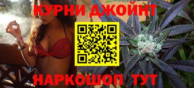 ECSTASY Кинель