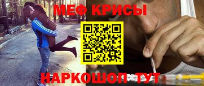 МДПВ Кингисепп